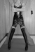 The Academy Domina#0