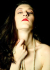 Lady Solaris#0