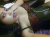 Domme Goddess Black Diamond#1 Goddess Black Diamond#0