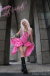 Domme Goddess Lilith Ivy#1 Goddess Lilith Ivy#0
