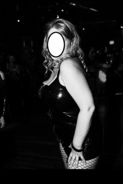 Mistress Jessica Mistress Jessica