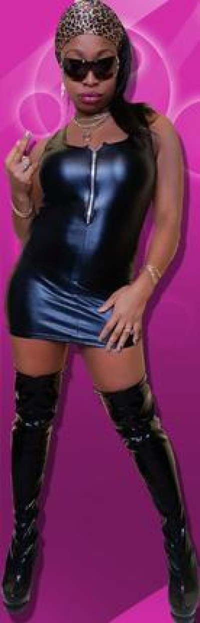 Goddess Ebony Diva Goddess Ebony Diva