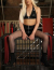 Domme Transgender Goddess Athena#1 Transgender Goddess Athena#0