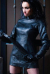 Mistress Enna Divine#0