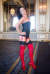 Domme Mistress Extremis#1 Mistress Extremis#0