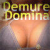 Demure Domina#0