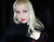 Domme Mistress Eva Lordes#1 Mistress Eva Lordes#0