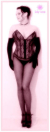 Lady Coco#0