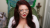 Goddess Genevieve#0