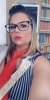 Domme Mistress Jewels School for subs#1 Mistress Jewels School for subs#0