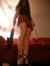 Lady Grace#0