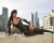 Domme Mistress Cassandra#1 Mistress Cassandra#0