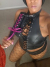 Goddess Stacey Lace#0