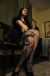 Mistress Lauren#0