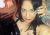 Domme BBW Touch Goddess#1 BBW Touch Goddess#0