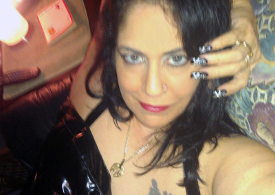 BBW Touch Goddess BBW Touch Goddess