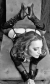 Lady Desiree#0