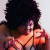 Domme Goddess Nova#1 Goddess Nova#0
