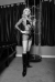 Domme Mistress Chloe#1 Mistress Chloe#0