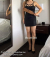 Domme Miss Jenn Davis#1 Miss Jenn Davis#0