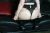 Domina Thora Stone#0