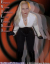 Domme Goddess Evilena#1 Goddess Evilena#0