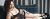Domme Mistress M#1 Mistress M#0