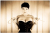 Domme Mistress Morgana#1 Mistress Morgana#0