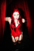 Domme Mistress Veronica Steam#1 Mistress Veronica Steam#0