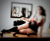 Mistress Fetisha#0