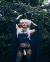 Mistress Eyeris - The Bone Witch#0