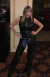 Mistress Texas Dallas#5