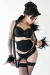 Lady Ashley Inferno#0
