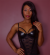 Mistress Mya NeVella#0