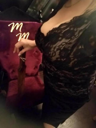 Mistress Marisol Mistress Marisol
