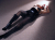 Mistress Akume#0