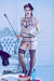 Mistress Pomf#0
