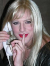 Domme Mistress Breanna#1 Mistress Breanna#0