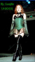 Domme Mistress Darklady#1 Mistress Darklady#0