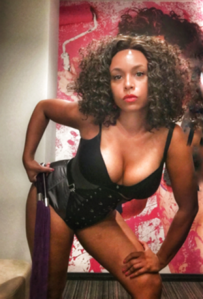 Mistress Mandy Mistress Mandy