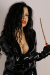 Domme Mistress Nyx#1 Mistress Nyx#0