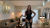 Domme Mistress Blair#1 Mistress Blair#0