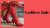 Domme Goddess Jade#1 Goddess Jade#0