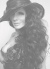 Domme Lady Satanica#1 Lady Satanica#0