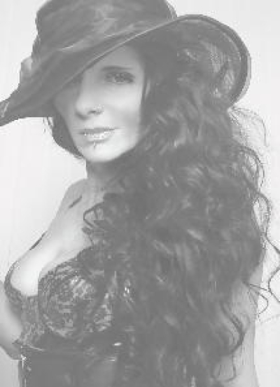 Lady Satanica Lady Satanica