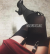Mistress Alice Kay#0
