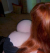 Domme Mommy Madeline#1 Mommy Madeline#0