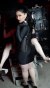 Domina Victoria Rage#0