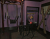 Domme Mystique Chamber#1 Mystique Chamber#0