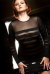 Miss Lorelei Rivers#0